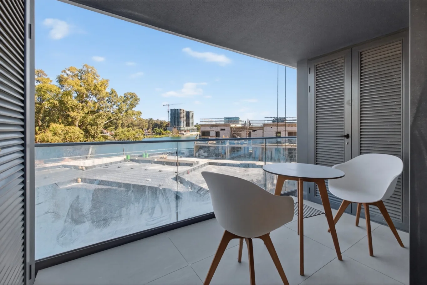Apartamento en Ciudad de la Costa, propiedad 259885 -Imagen 8