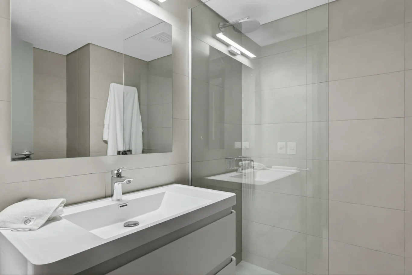 Apartamento en Ciudad de la Costa, propiedad 259885 -Imagen 9