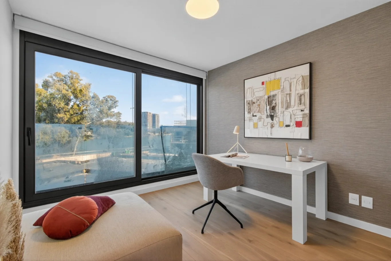 Apartamento en Ciudad de la Costa, propiedad 259885 -Imagen 10