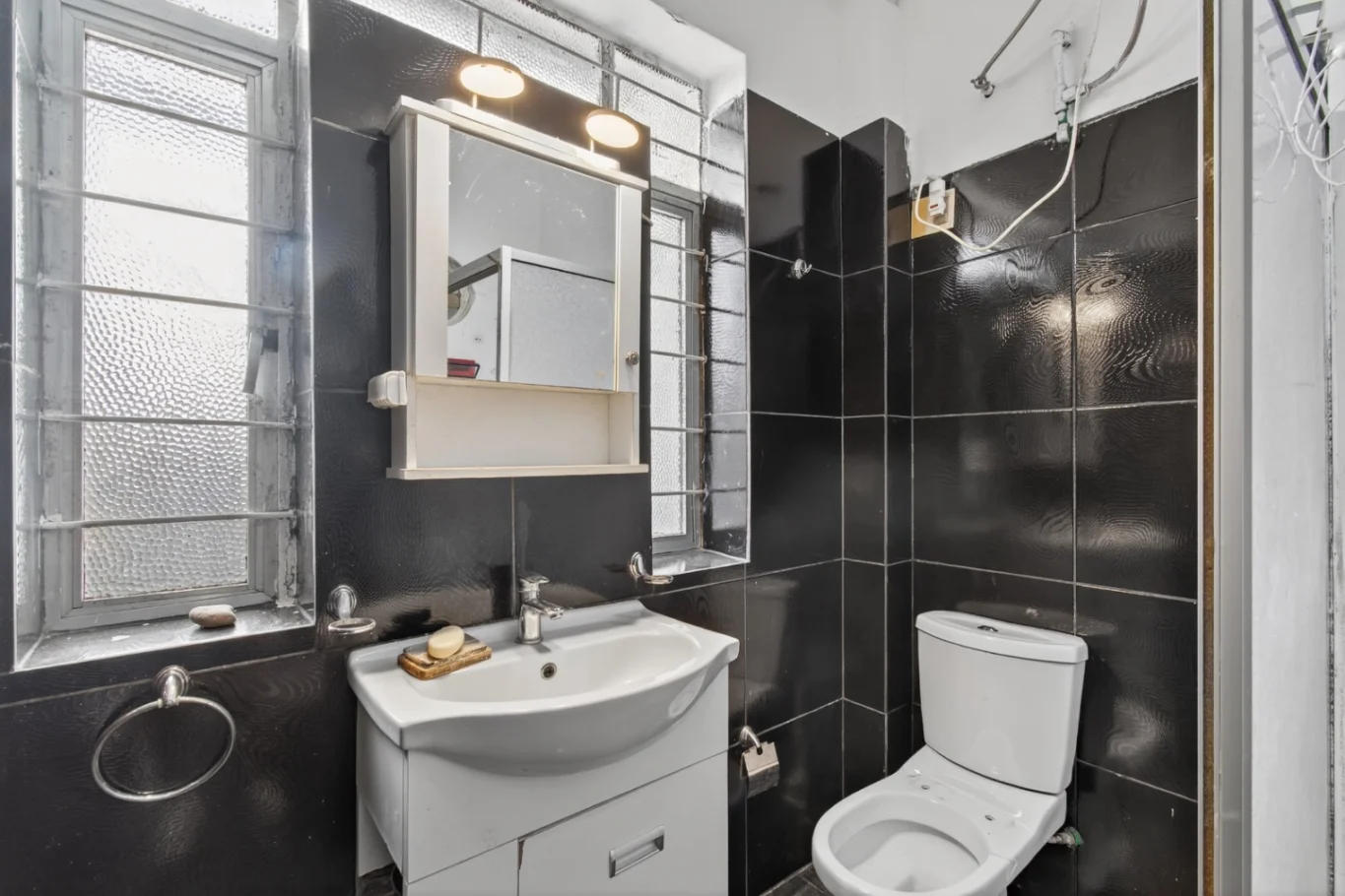Casa en La Blanqueada, propiedad 259886 -Imagen 12