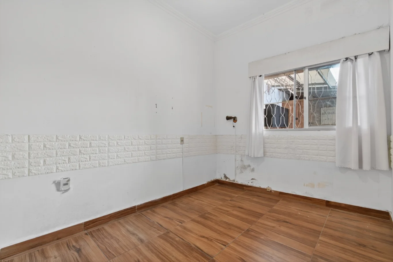 Casa en La Blanqueada, propiedad 259886 -Imagen 13