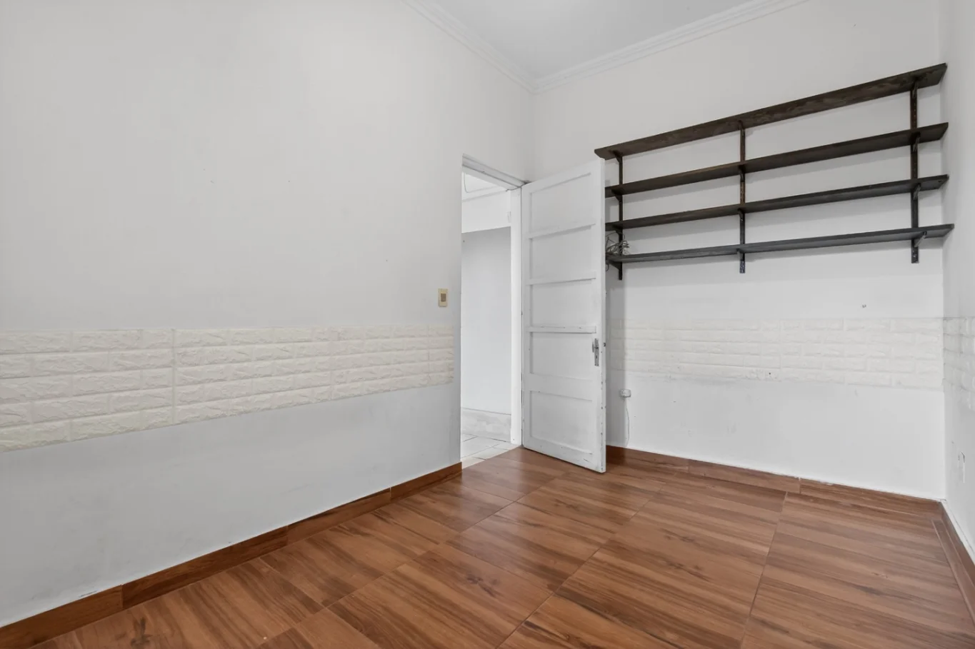 Casa en La Blanqueada, propiedad 259886 -Imagen 14