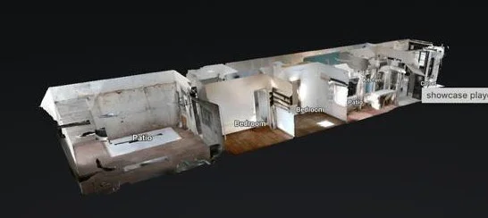 Casa en La Blanqueada, propiedad 259886 -Imagen 18