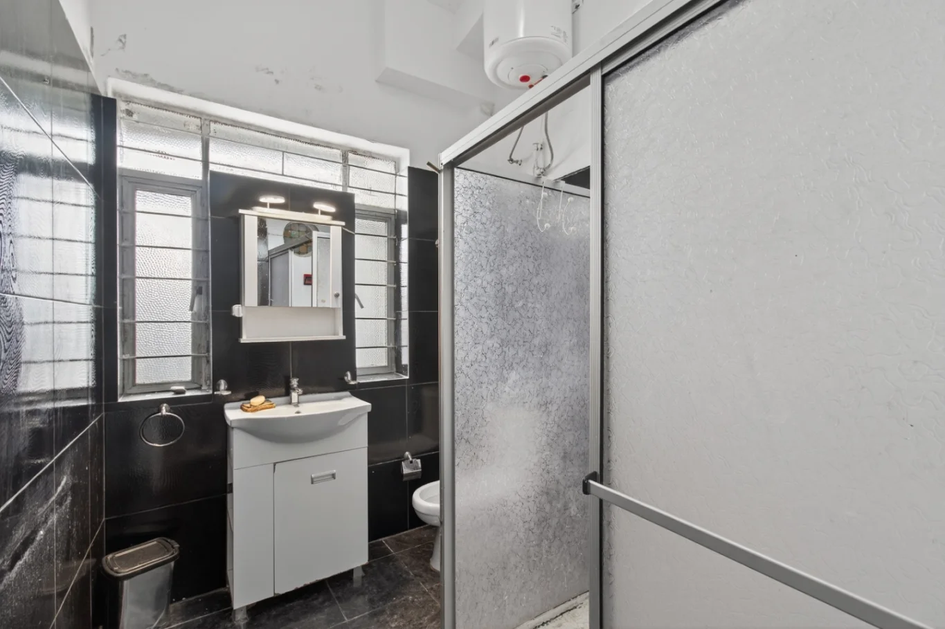 Casa en La Blanqueada, propiedad 259886 -Imagen 7