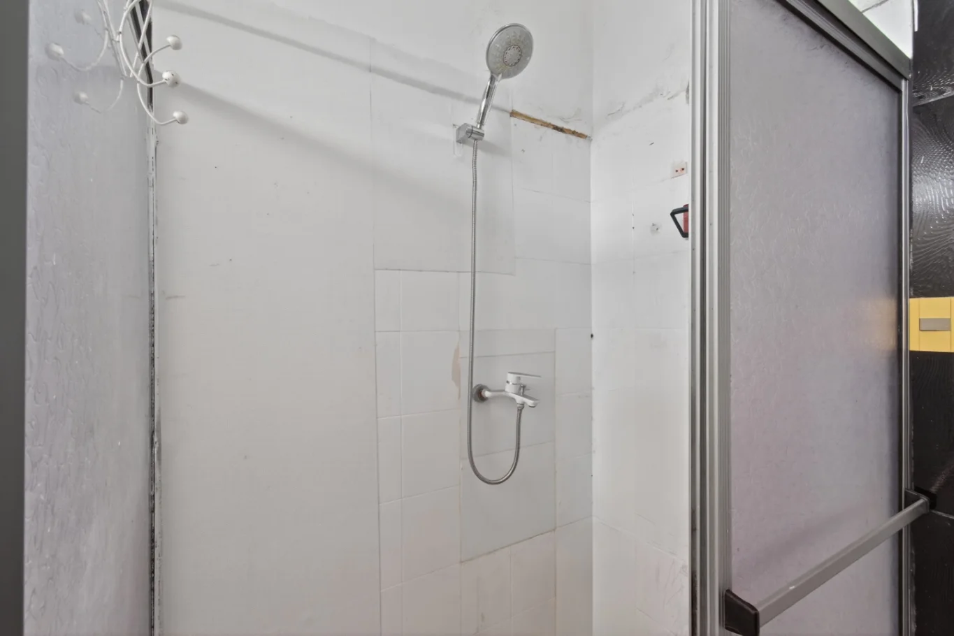 Casa en La Blanqueada, propiedad 259886 -Imagen 8