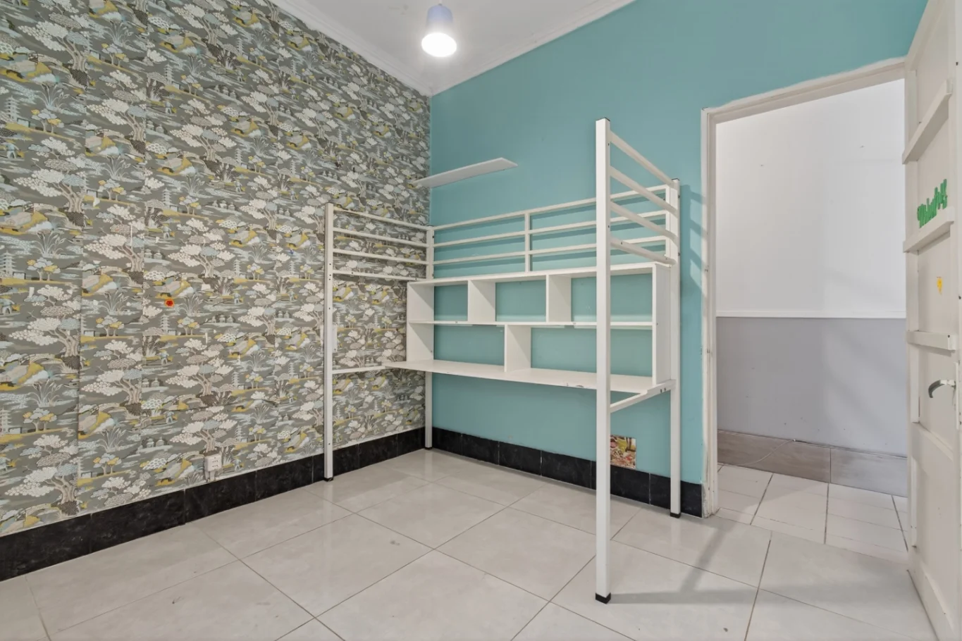 Casa en La Blanqueada, propiedad 259886 -Imagen 9