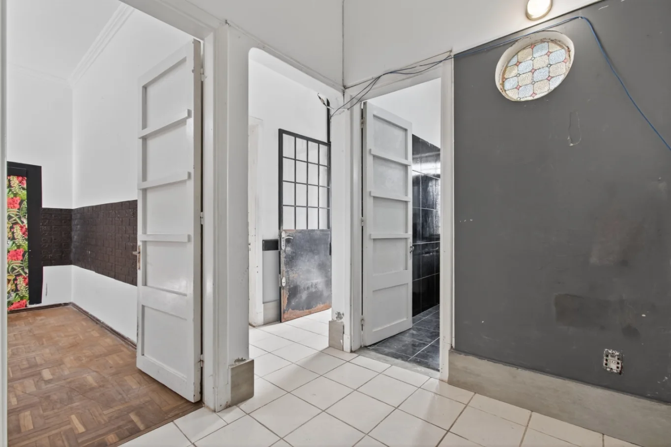 Casa en La Blanqueada, propiedad 259886 -Imagen 10