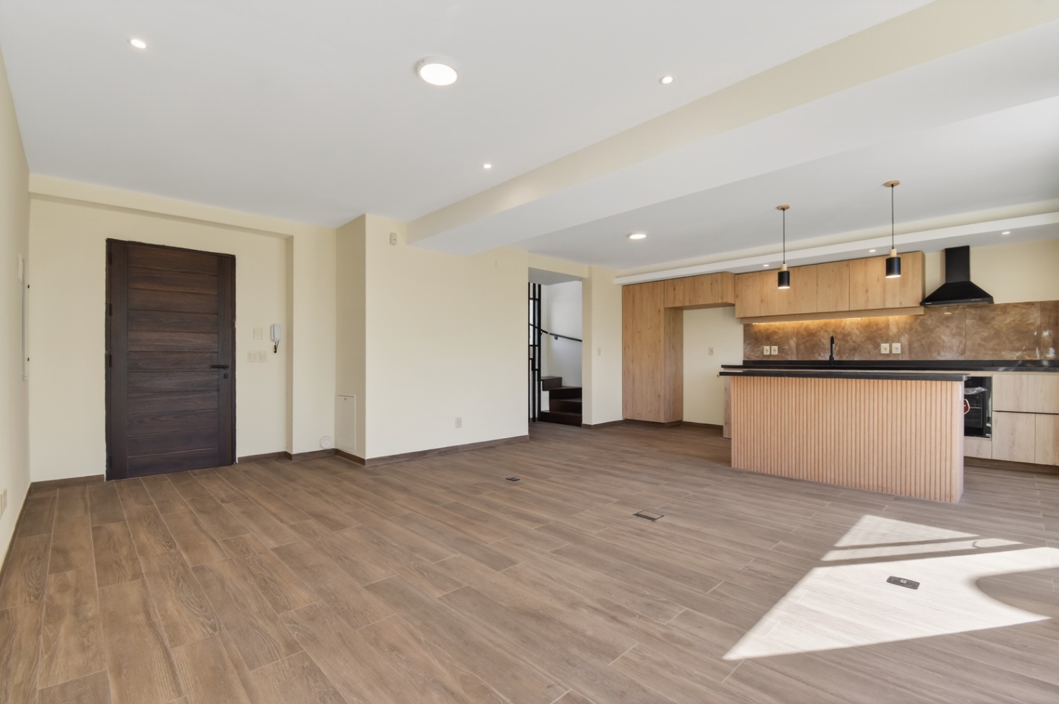 Casa en Shangrila, propiedad 263726 -Imagen 6