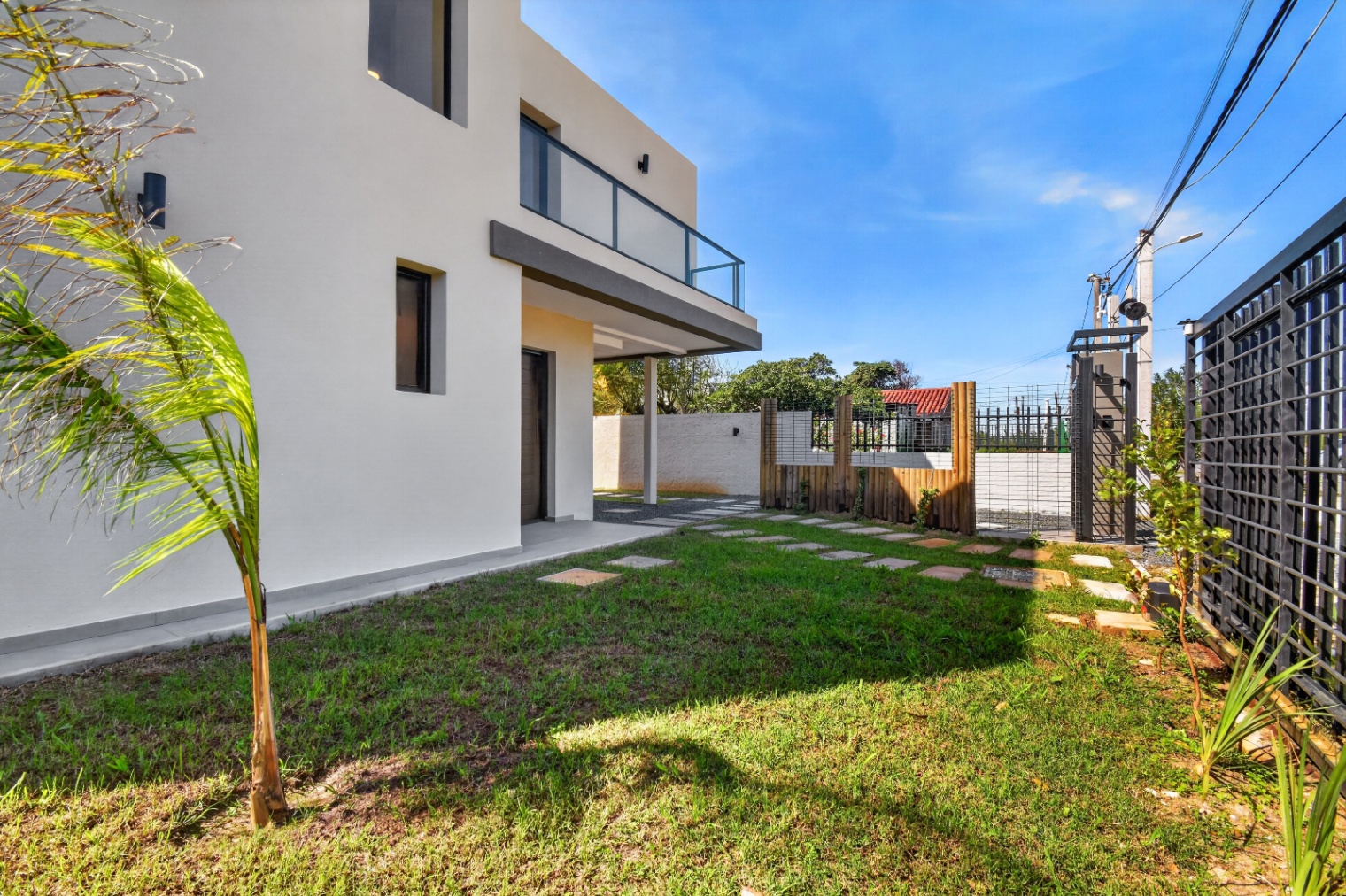 Casa en Shangrila, propiedad 263726 -Imagen 2