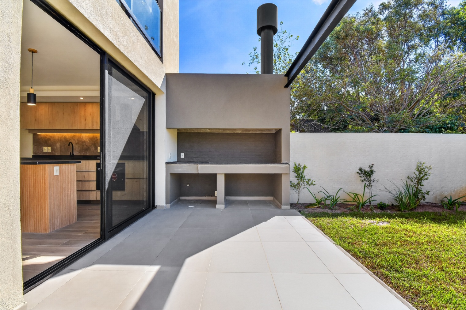 Casa en Shangrila, propiedad 263726 -Imagen 12