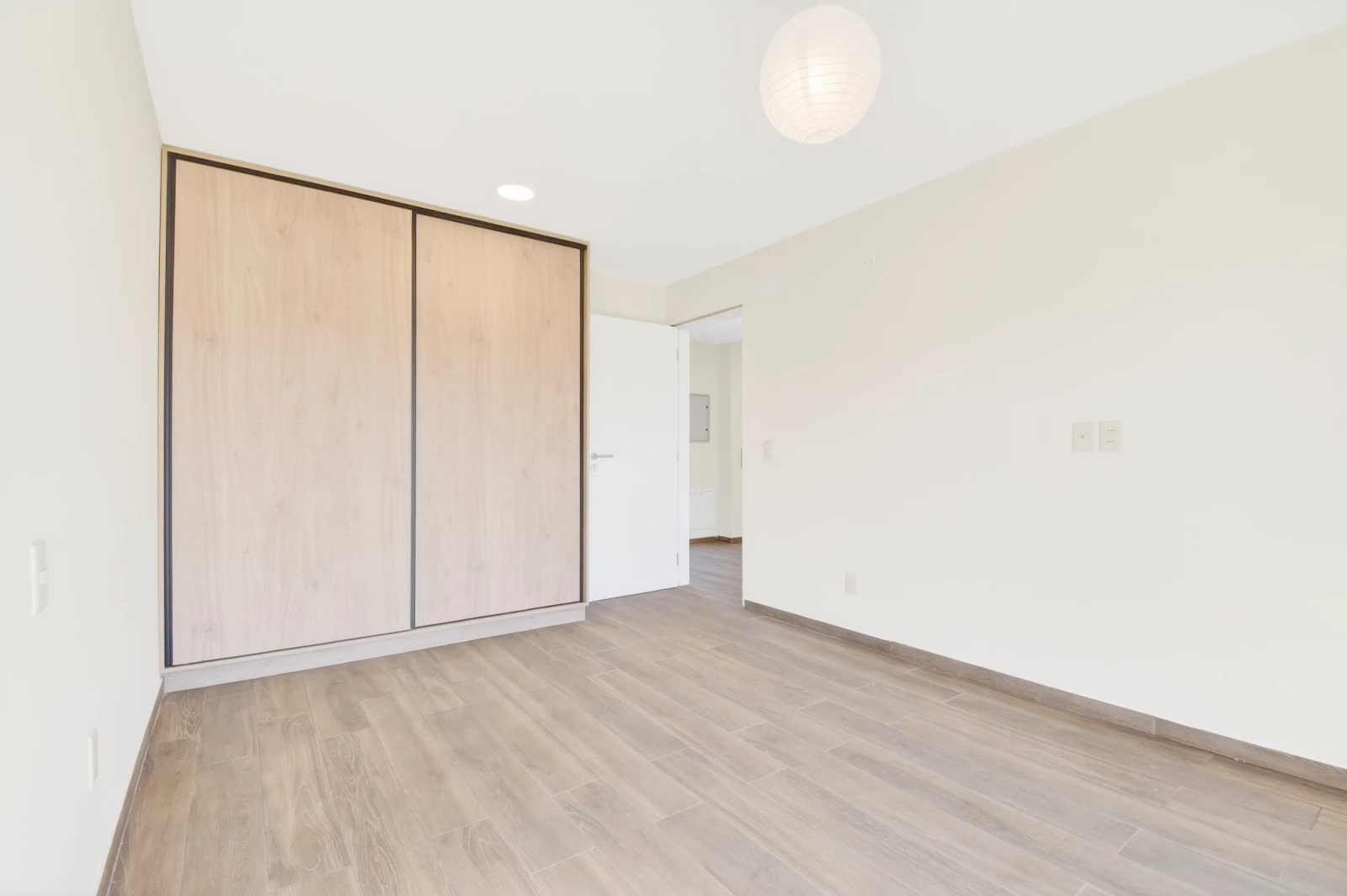 Casa en Shangrila, propiedad 263726 -Imagen 15