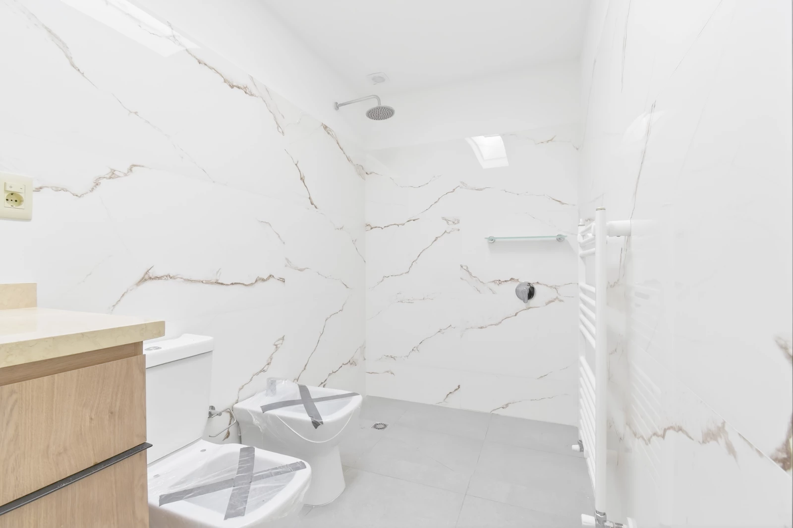 Casa en Shangrila, propiedad 263726 -Imagen 18