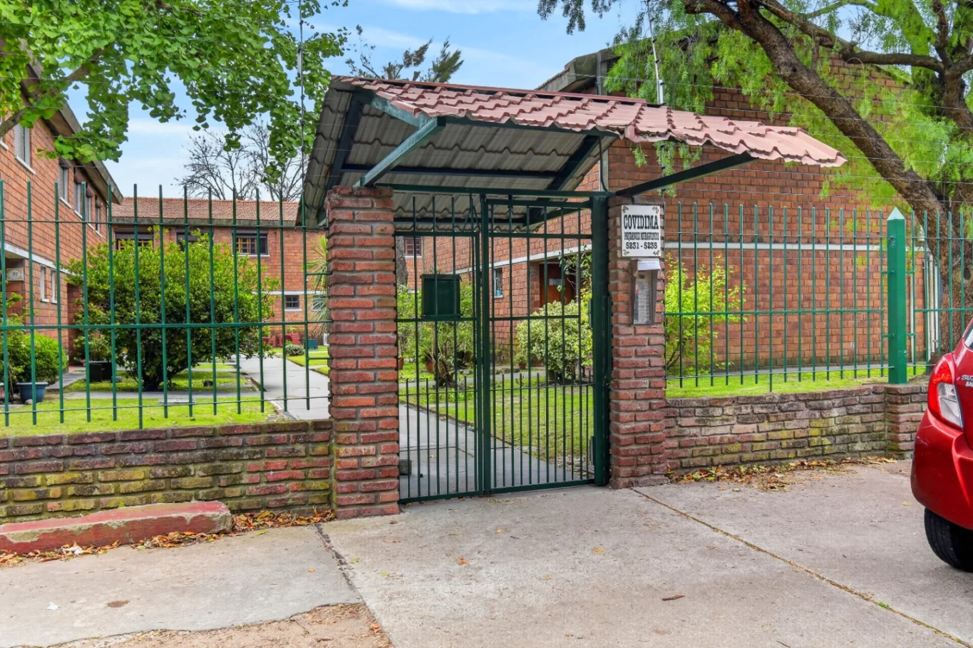 Casa en Malvín Norte, propiedad 267068 -Imagen 2