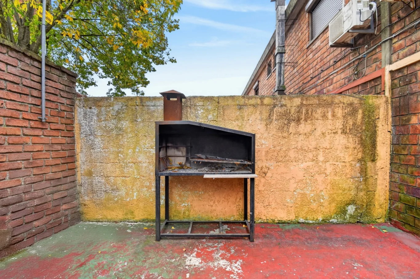 Casa en Malvín Norte, propiedad 267068 -Imagen 11