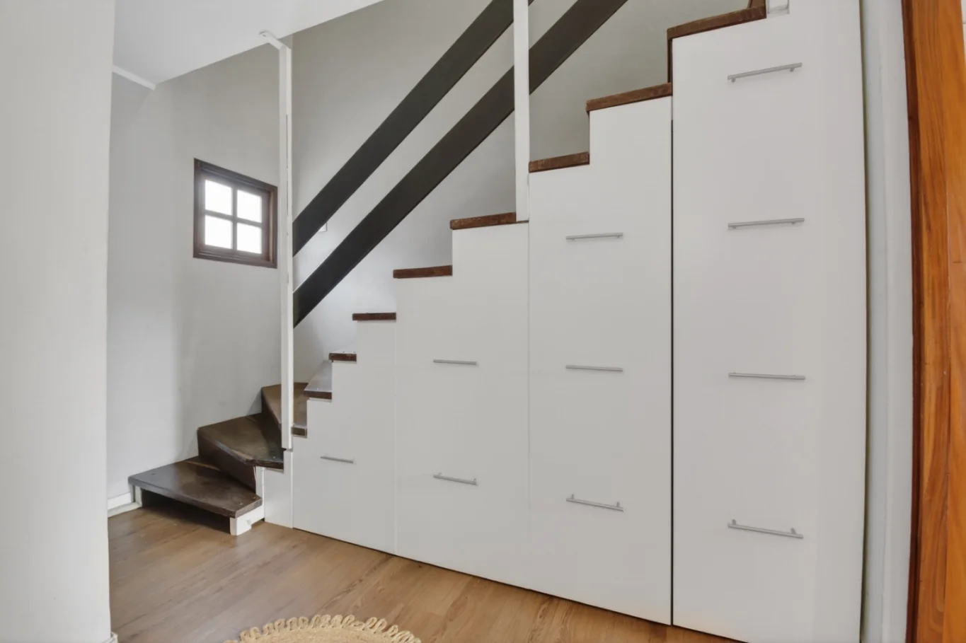 Casa en Malvín Norte, propiedad 267068 -Imagen 13