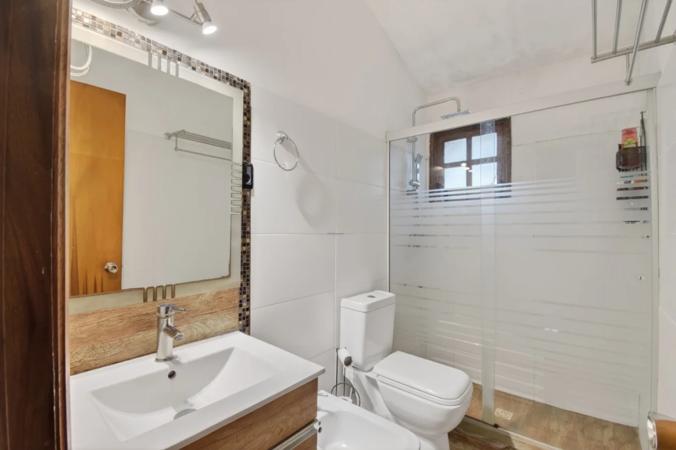 Casa en Malvín Norte, propiedad 267068 -Imagen 15