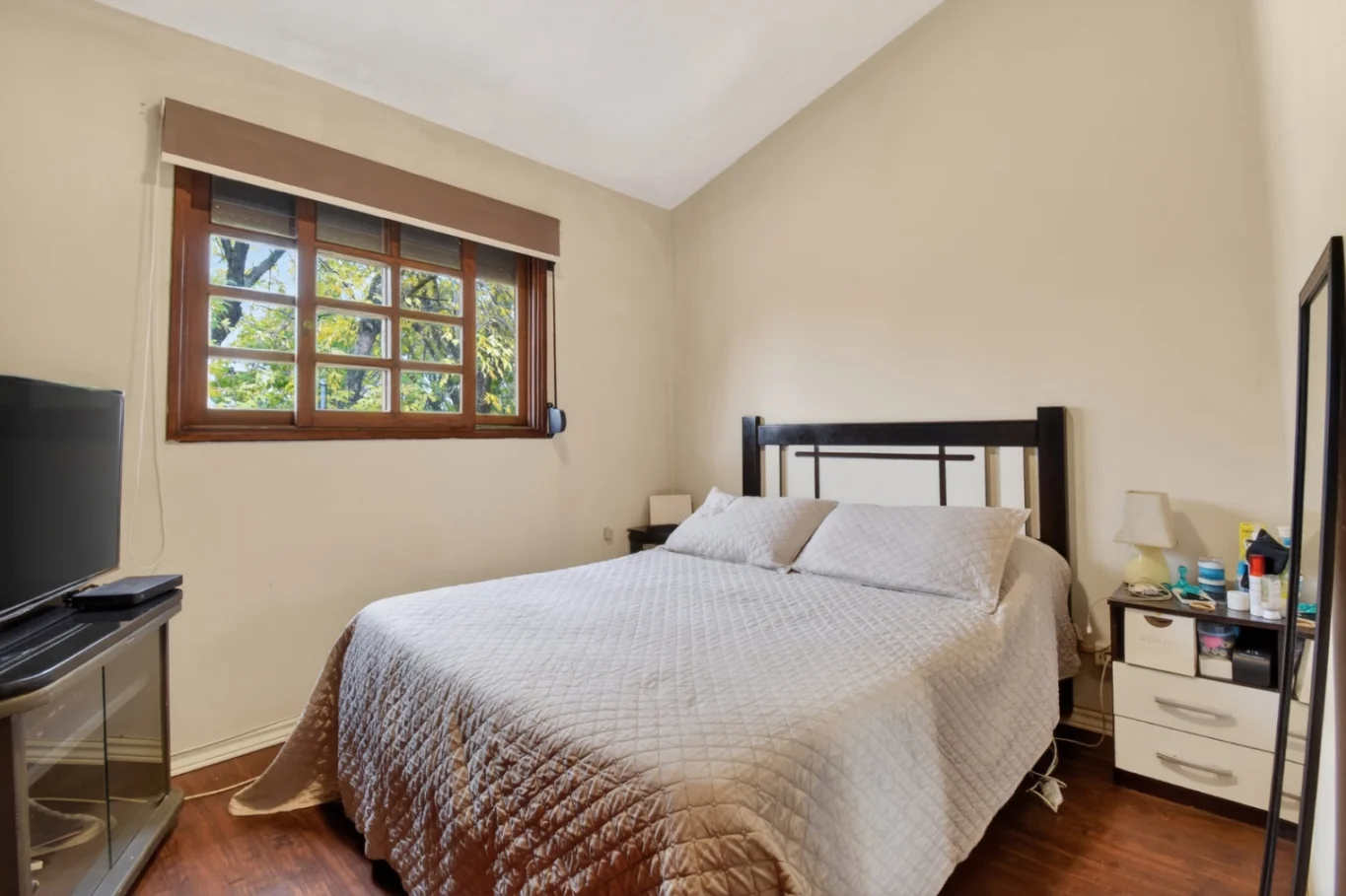 Casa en Malvín Norte, propiedad 267068 -Imagen 16