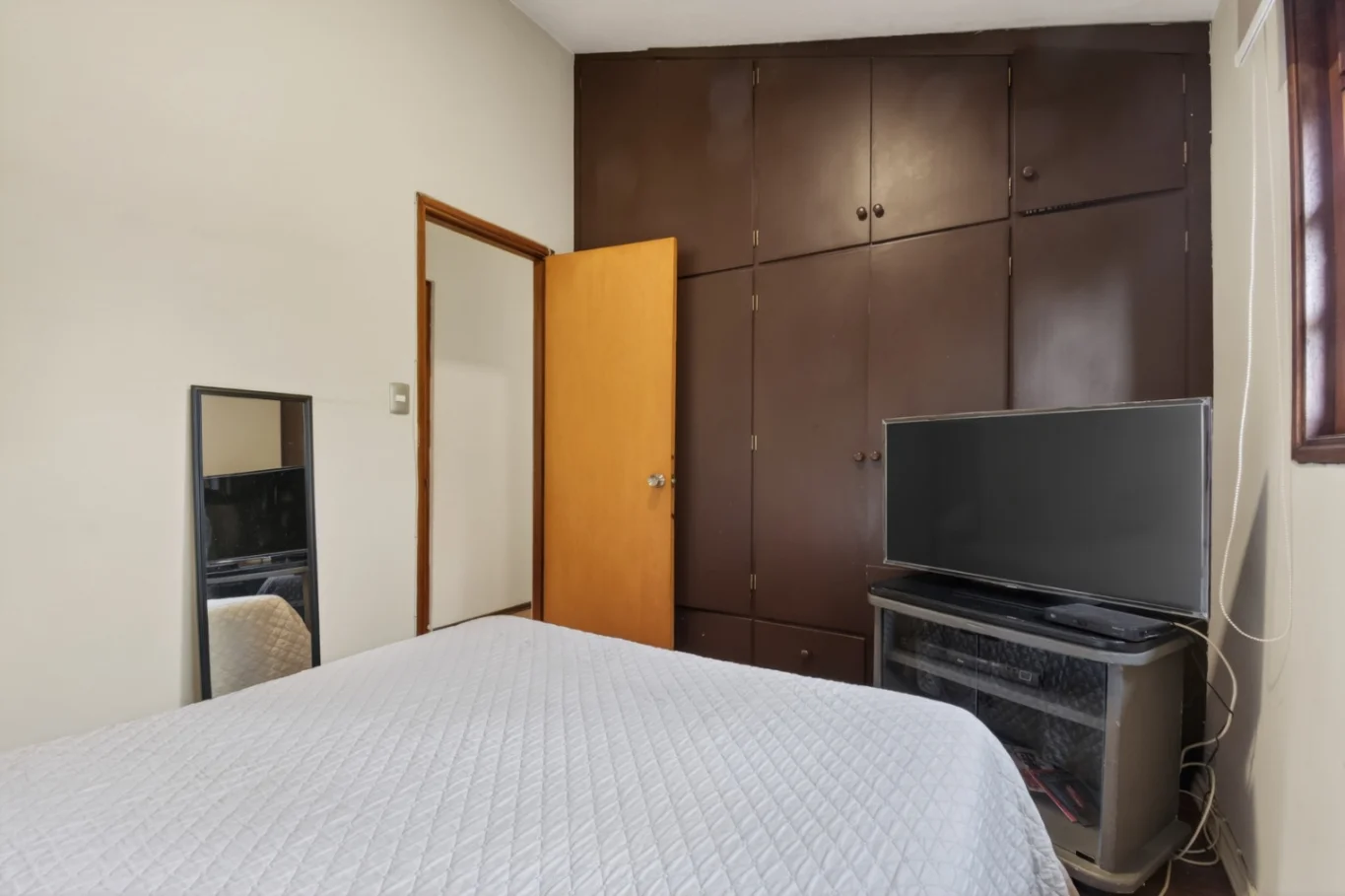 Casa en Malvín Norte, propiedad 267068 -Imagen 17
