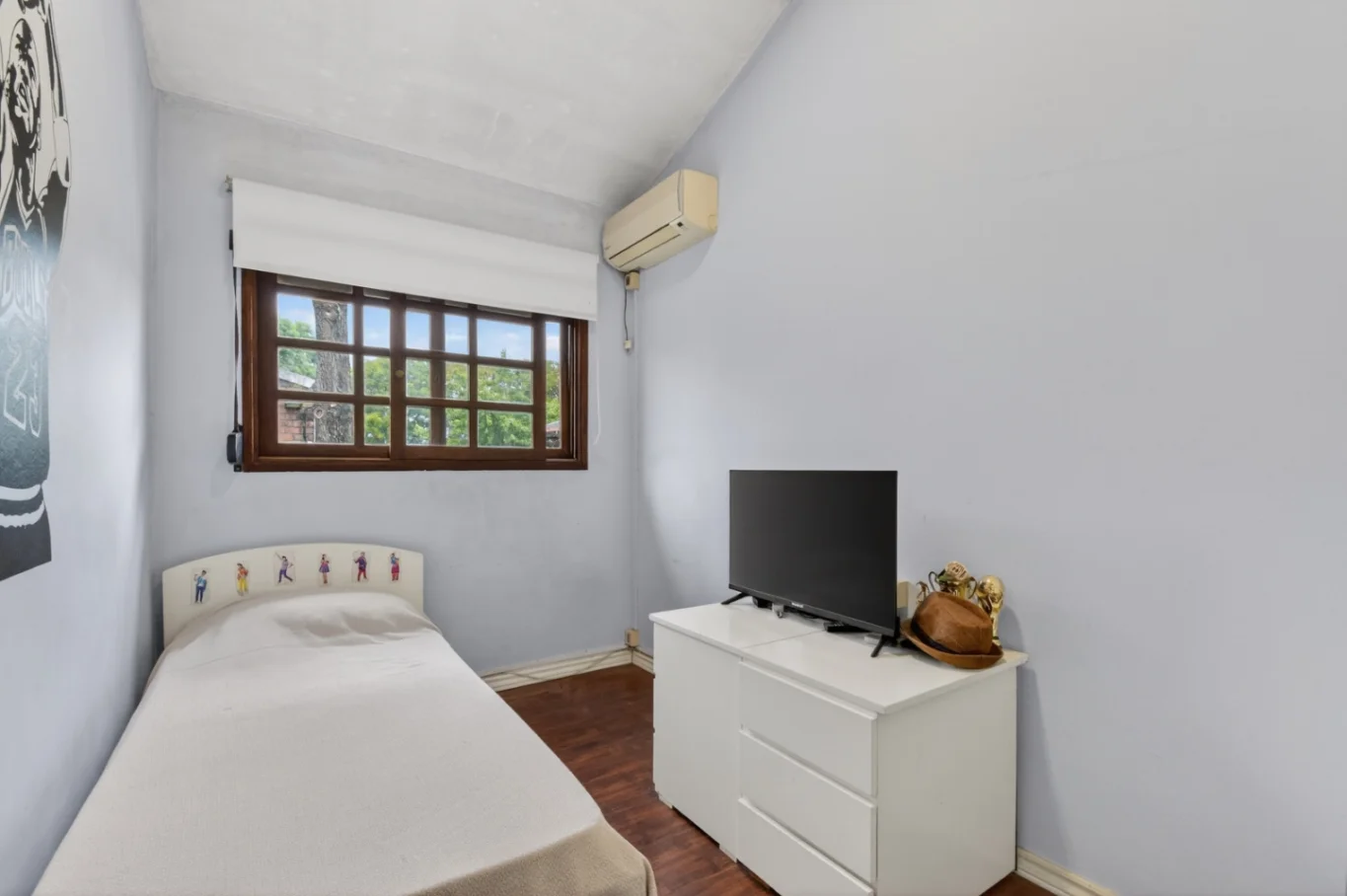 Casa en Malvín Norte, propiedad 267068 -Imagen 18