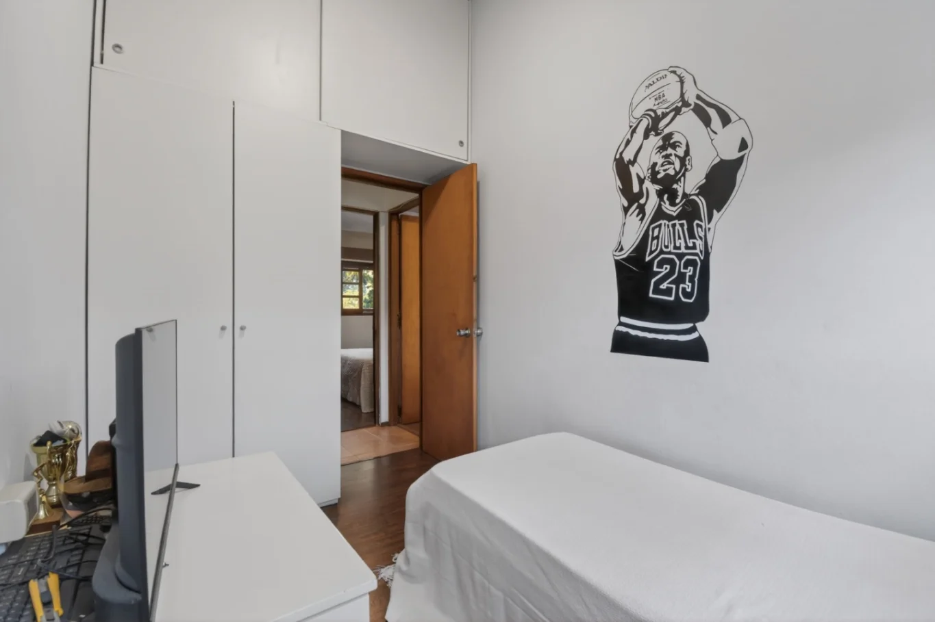 Casa en Malvín Norte, propiedad 267068 -Imagen 19