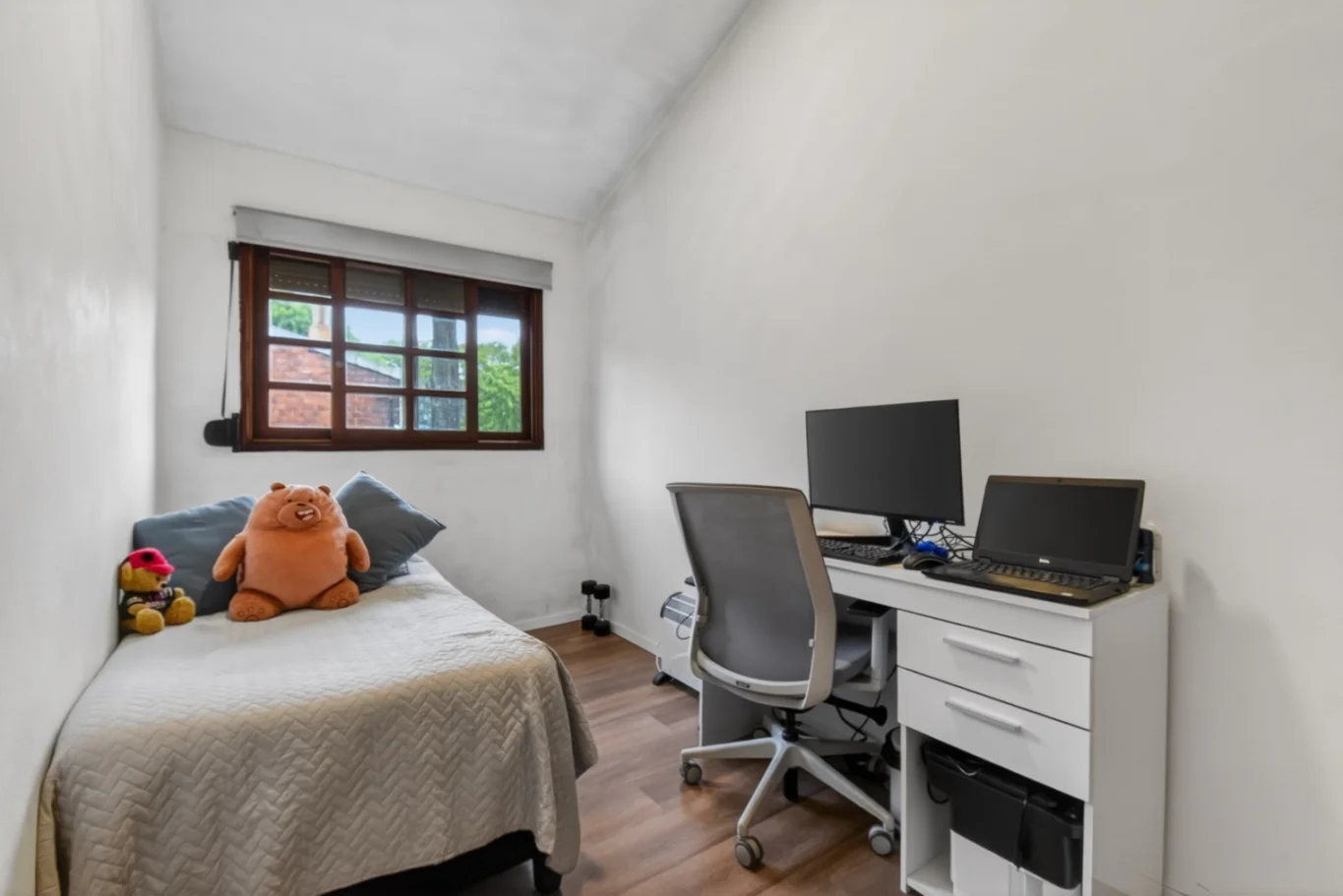 Casa en Malvín Norte, propiedad 267068 -Imagen 20