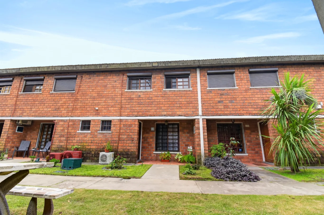 Casa en Malvín Norte, propiedad 267068 -Imagen 3