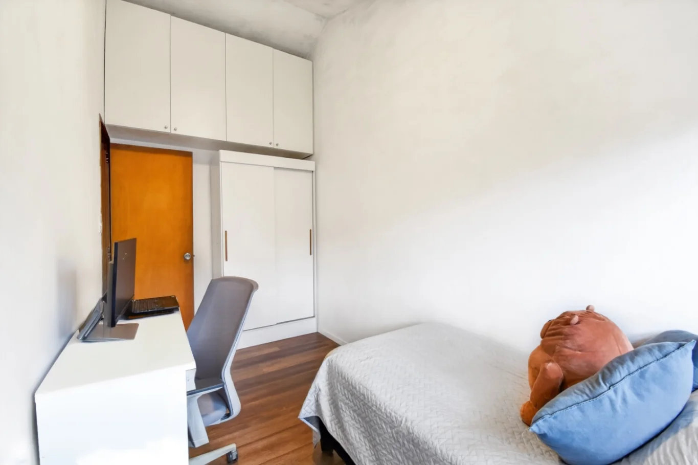 Casa en Malvín Norte, propiedad 267068 -Imagen 21