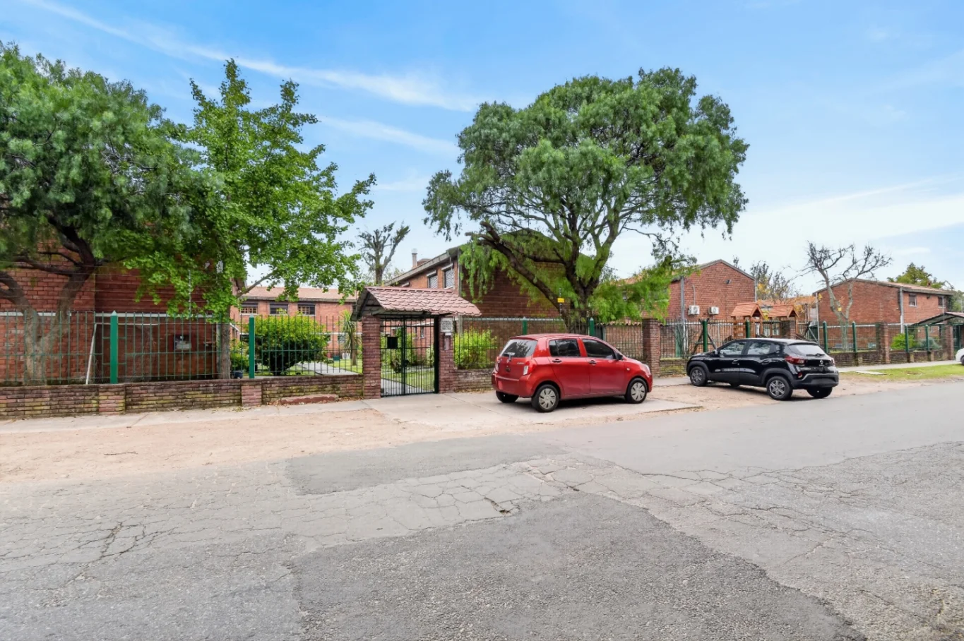 Casa en Malvín Norte, propiedad 267068 -Imagen 22
