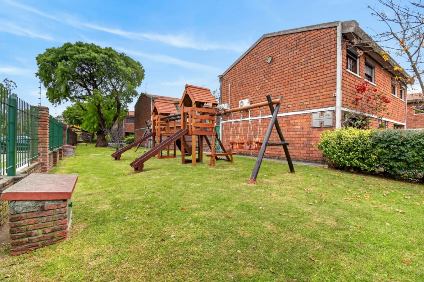 Casa en Malvín Norte, propiedad 267068 -Imagen 23