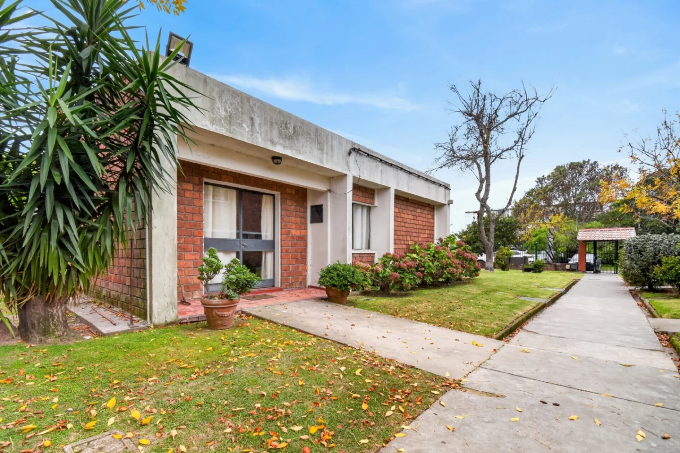 Casa en Malvín Norte, propiedad 267068 -Imagen 24