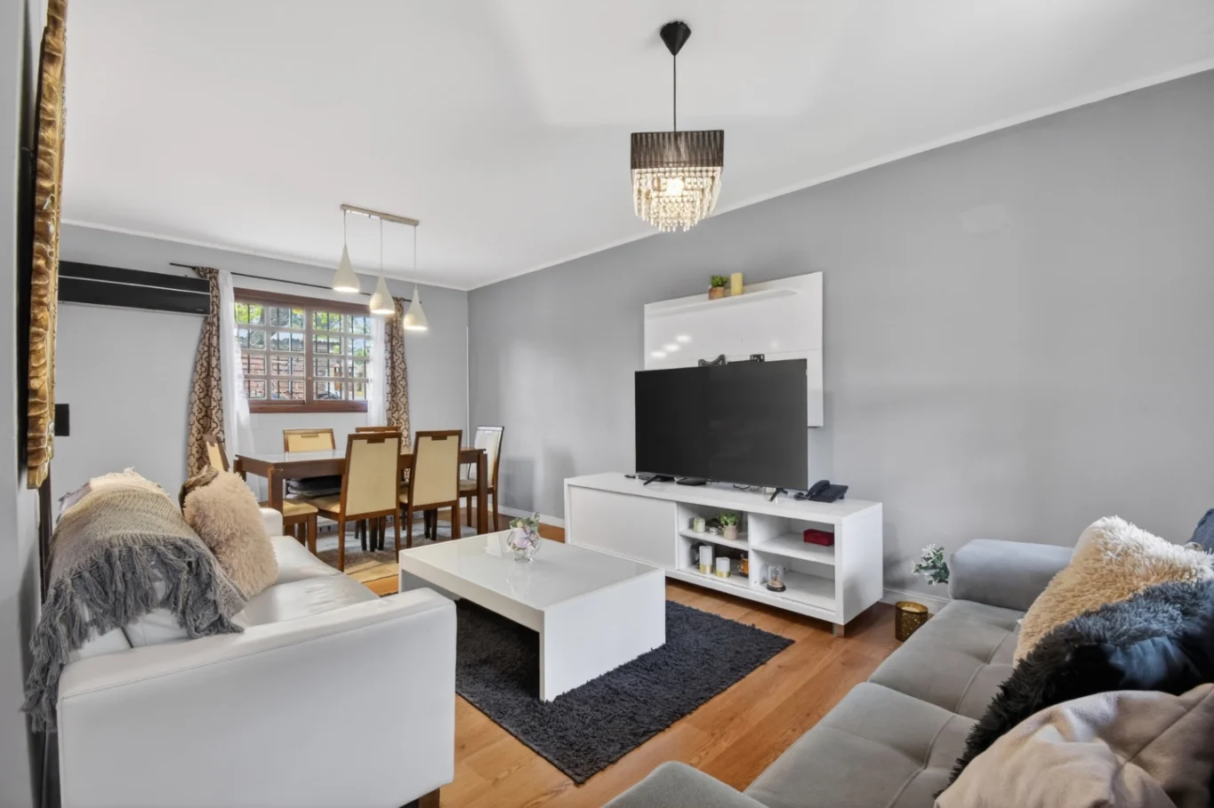 Casa en Malvín Norte, propiedad 267068 -Imagen 6