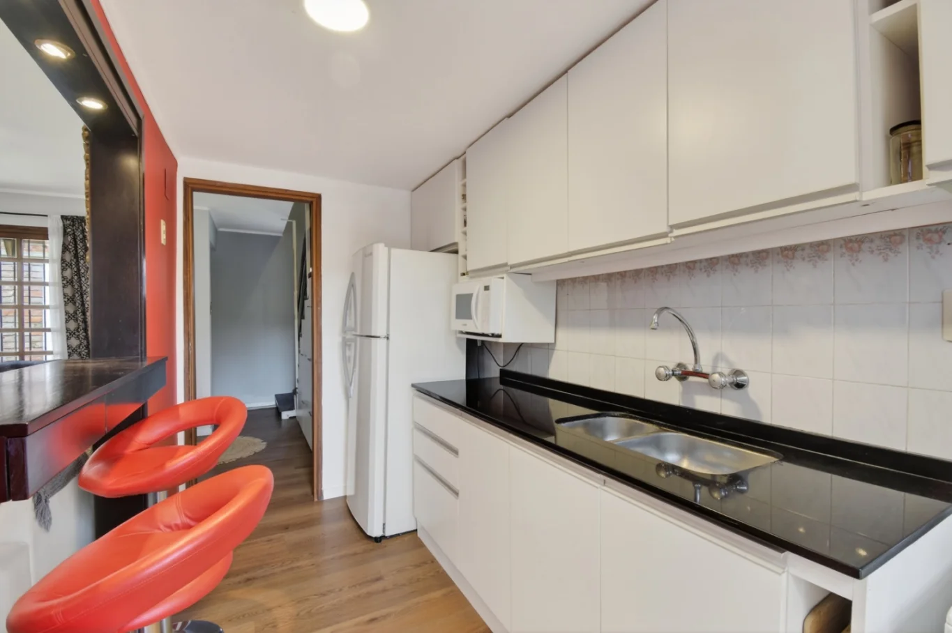 Casa en Malvín Norte, propiedad 267068 -Imagen 9