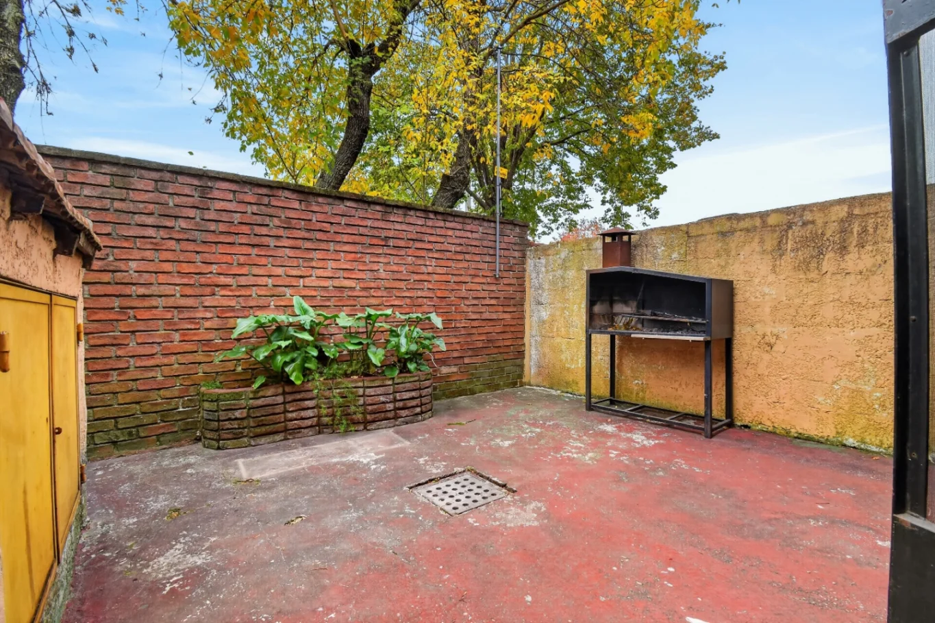 Casa en Malvín Norte, propiedad 267068 -Imagen 10