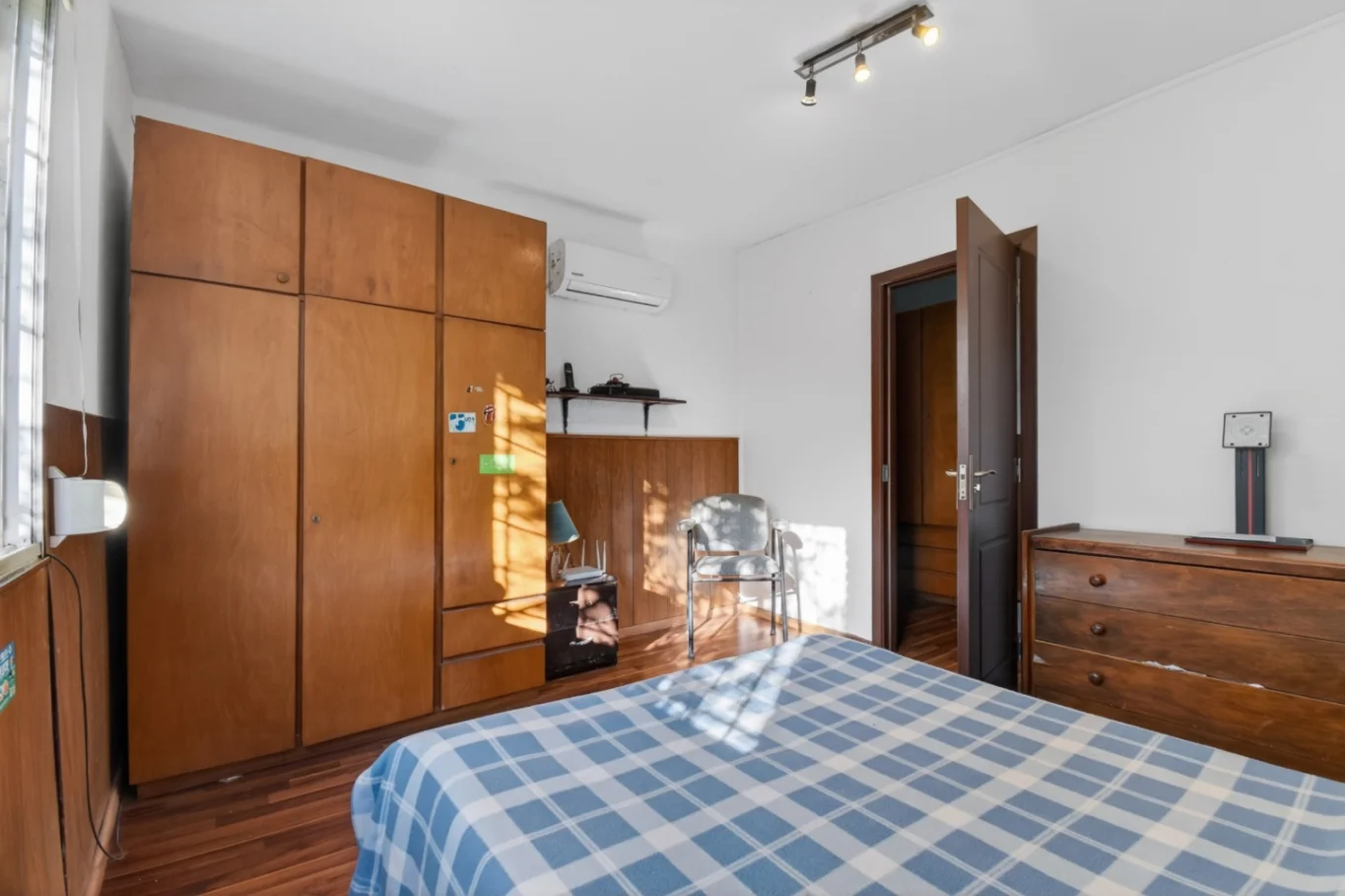 Casa en Buceo, propiedad 269097 -Imagen 12