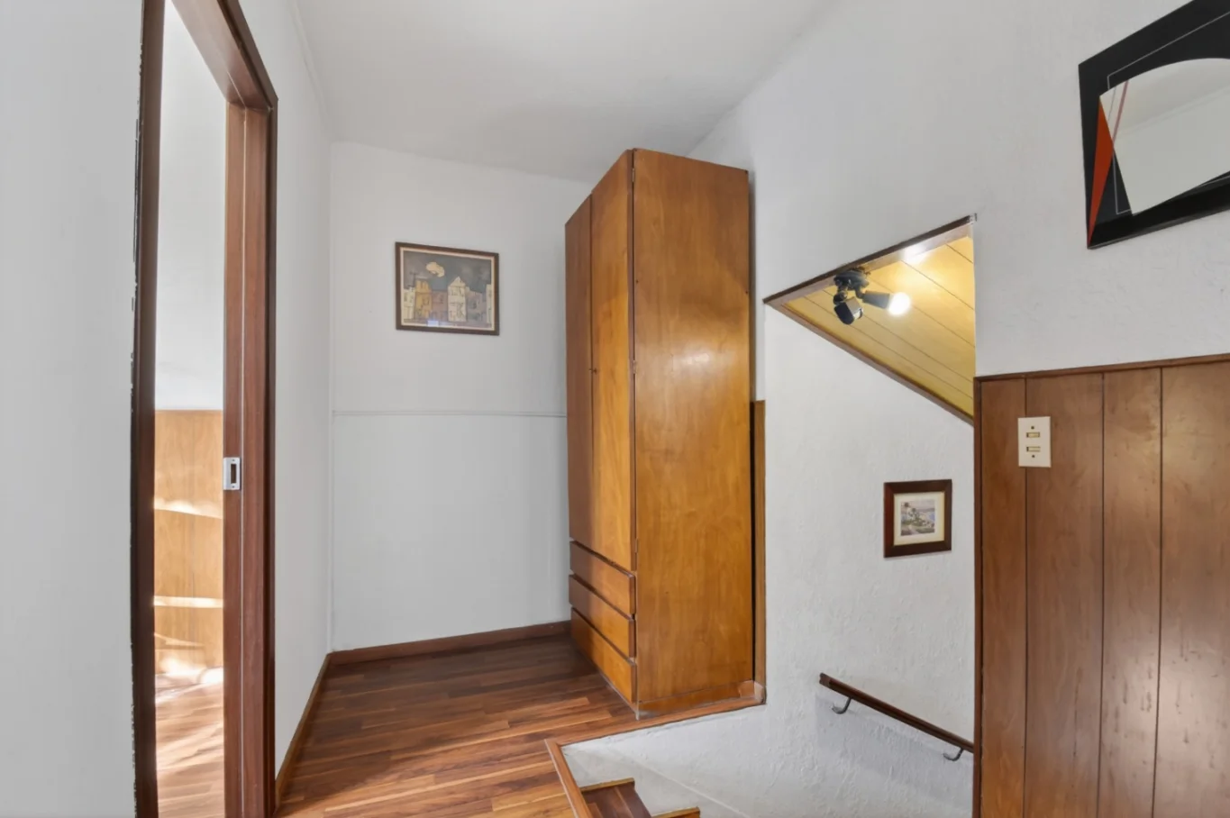 Casa en Buceo, propiedad 269097 -Imagen 13