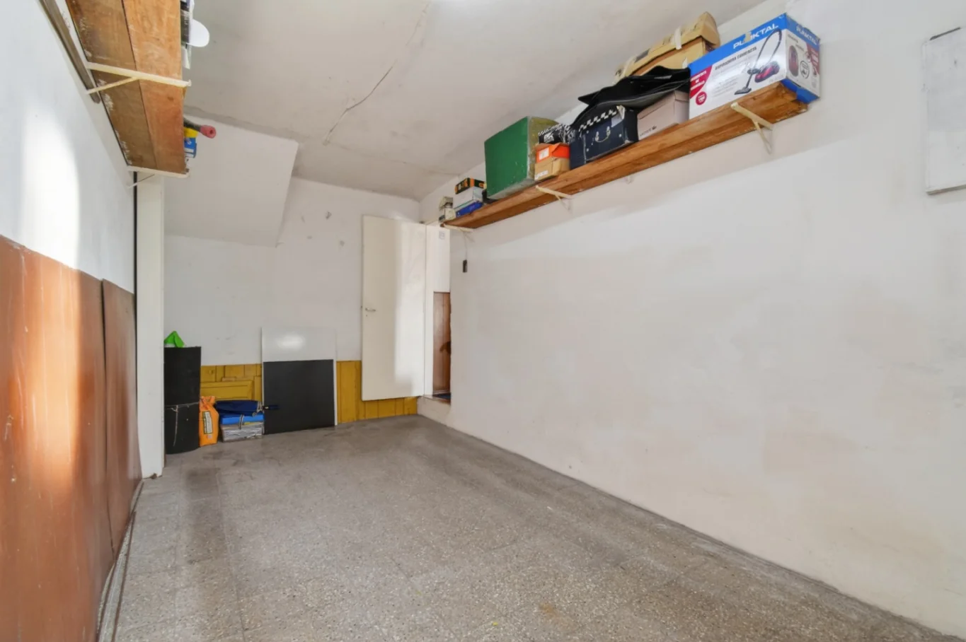 Casa en Buceo, propiedad 269097 -Imagen 20