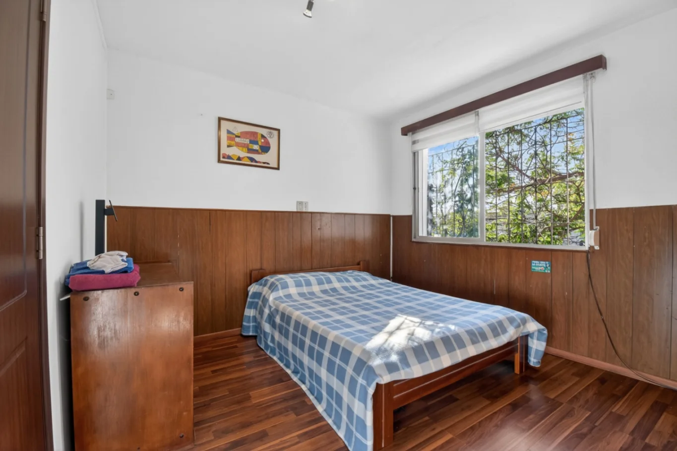 Casa en Buceo, propiedad 269099 -Imagen 11