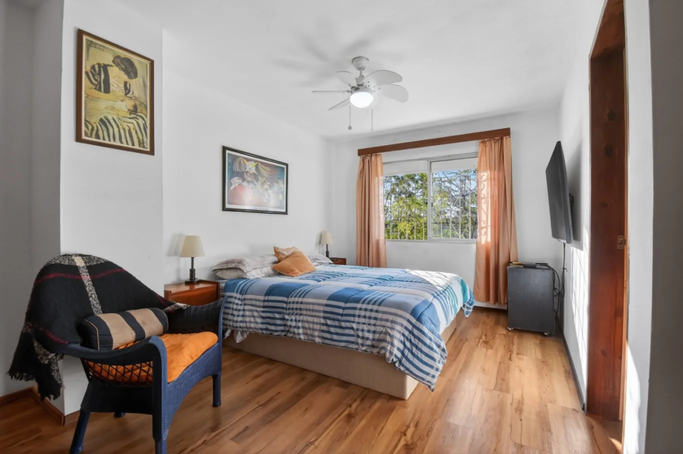Casa en Buceo, propiedad 269099 -Imagen 14