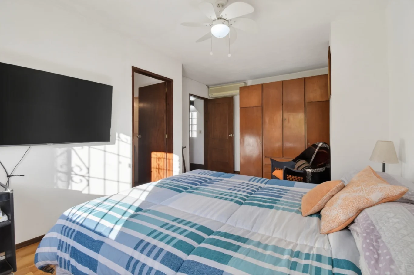 Casa en Buceo, propiedad 269099 -Imagen 15