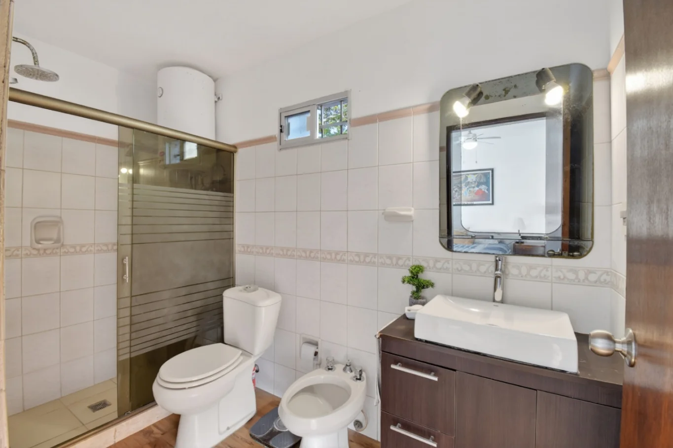 Casa en Buceo, propiedad 269099 -Imagen 16