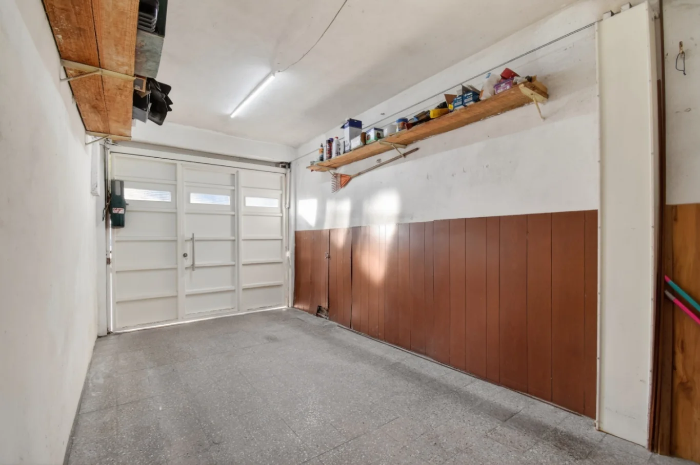 Casa en Buceo, propiedad 269099 -Imagen 19
