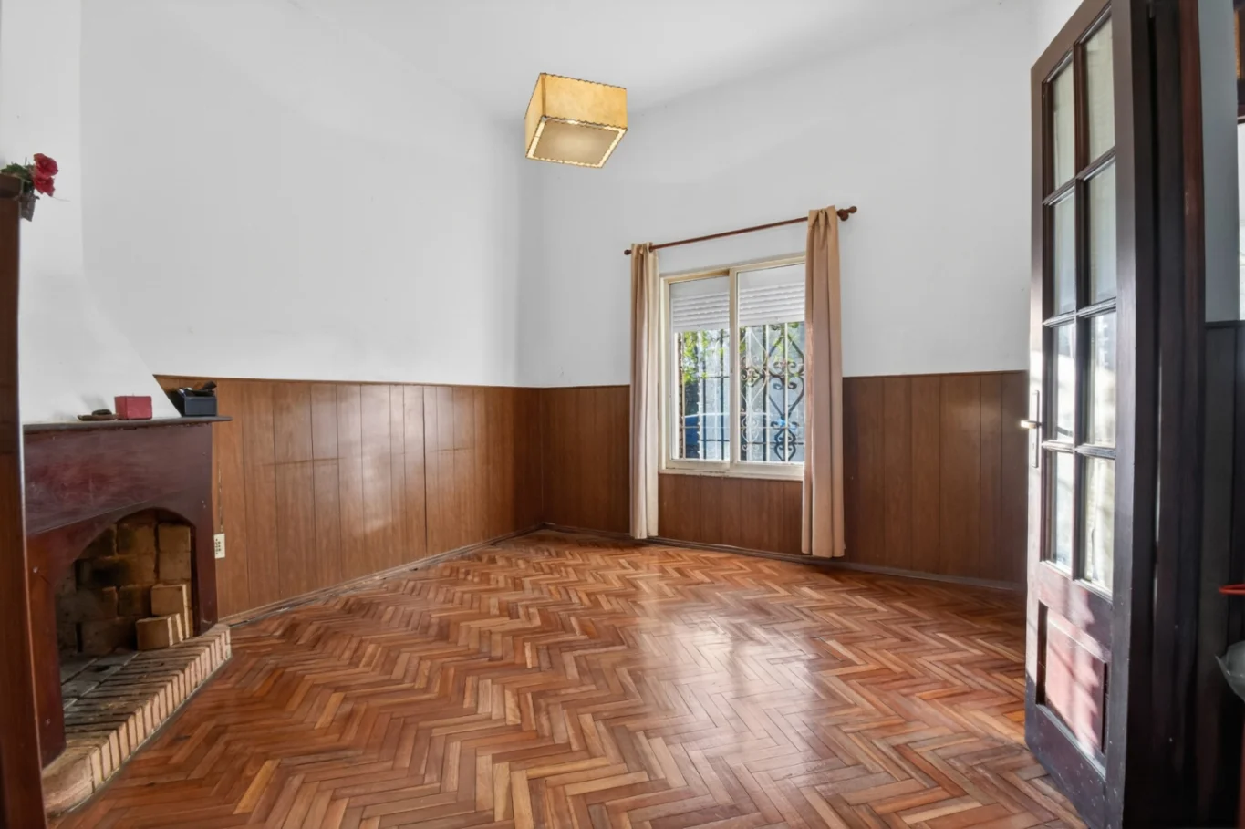 Casa en Buceo, propiedad 269099 -Imagen 3