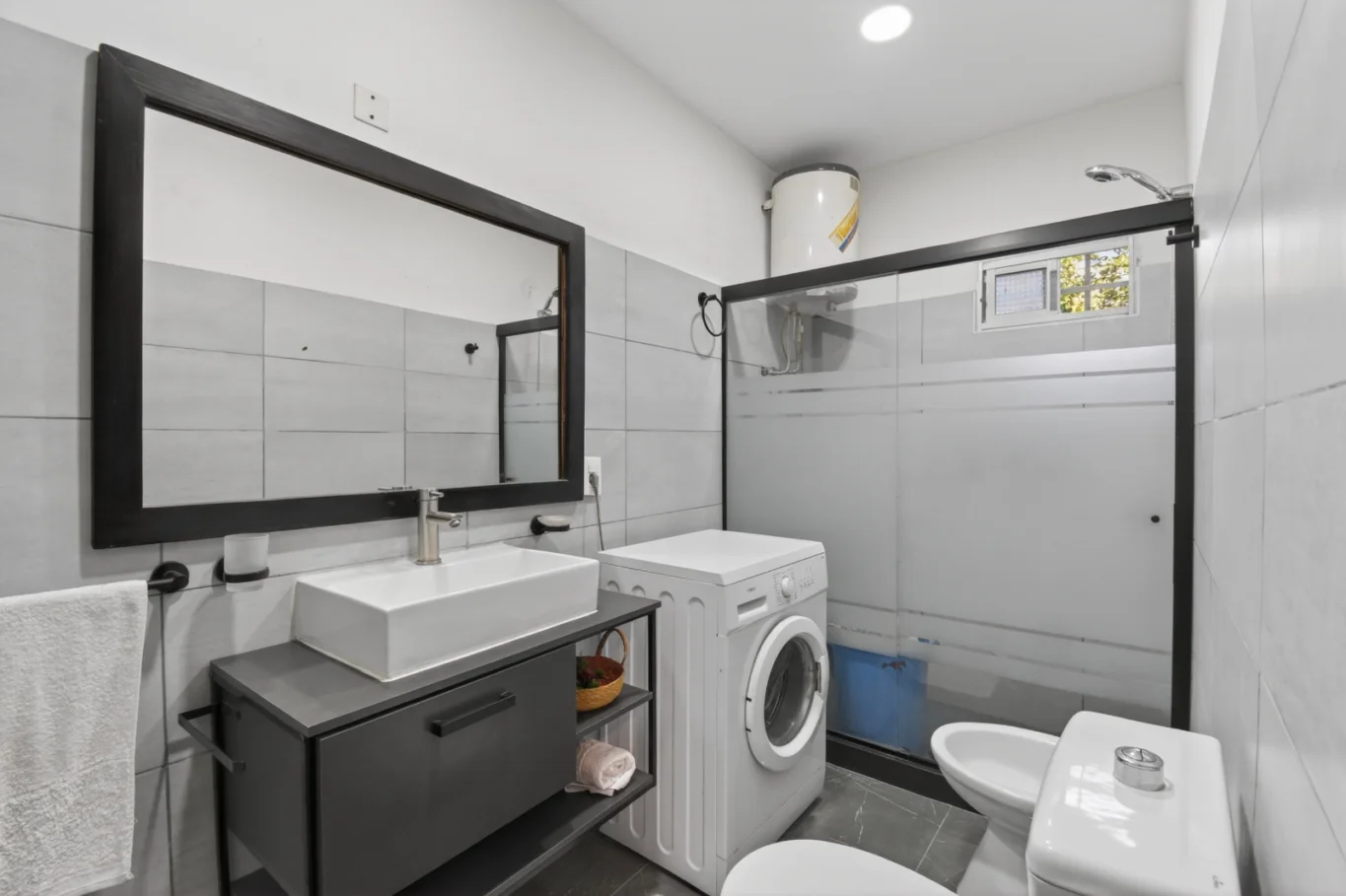 Casa en Buceo, propiedad 269099 -Imagen 10