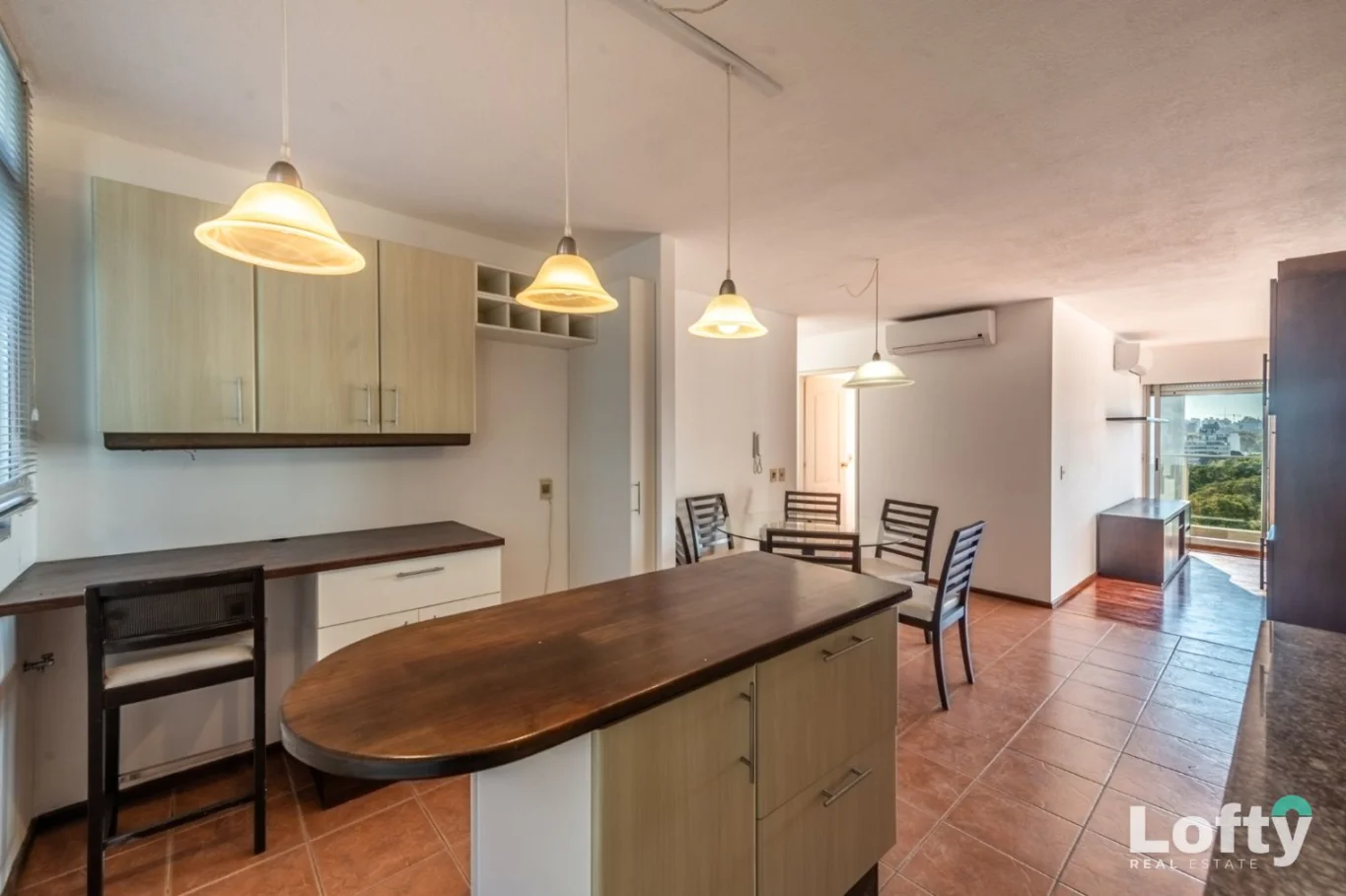 Apartamento en Punta Carretas, propiedad 269739 -Imagen 15