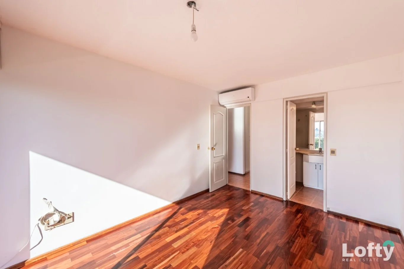 Apartamento en Punta Carretas, propiedad 269739 -Imagen 17