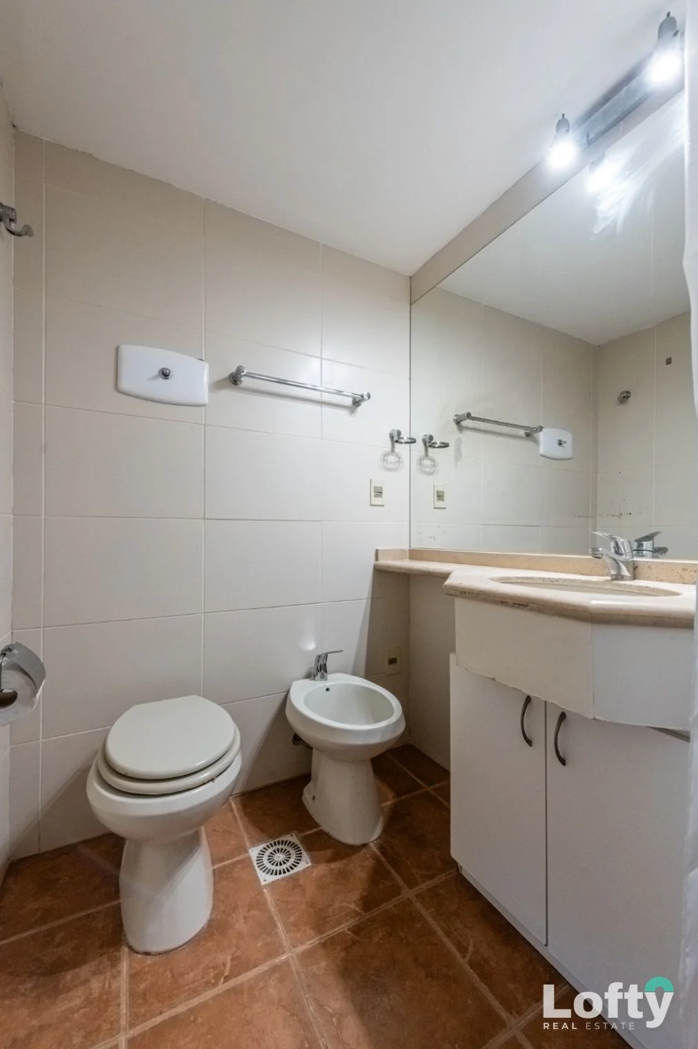 Apartamento en Punta Carretas, propiedad 269739 -Imagen 19