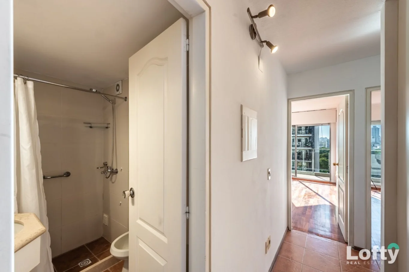 Apartamento en Punta Carretas, propiedad 269739 -Imagen 23