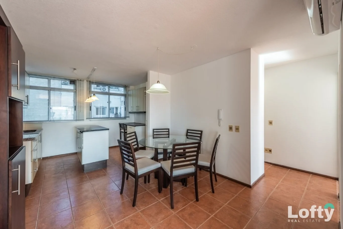 Apartamento en Parque Rodó, propiedad 270249 -Imagen 11