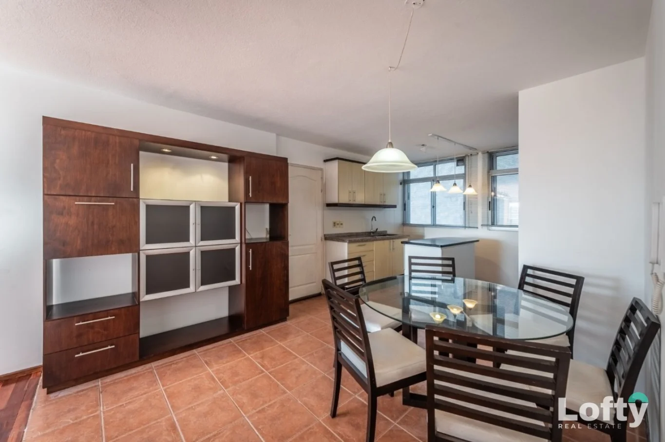 Apartamento en Parque Rodó, propiedad 270249 -Imagen 12