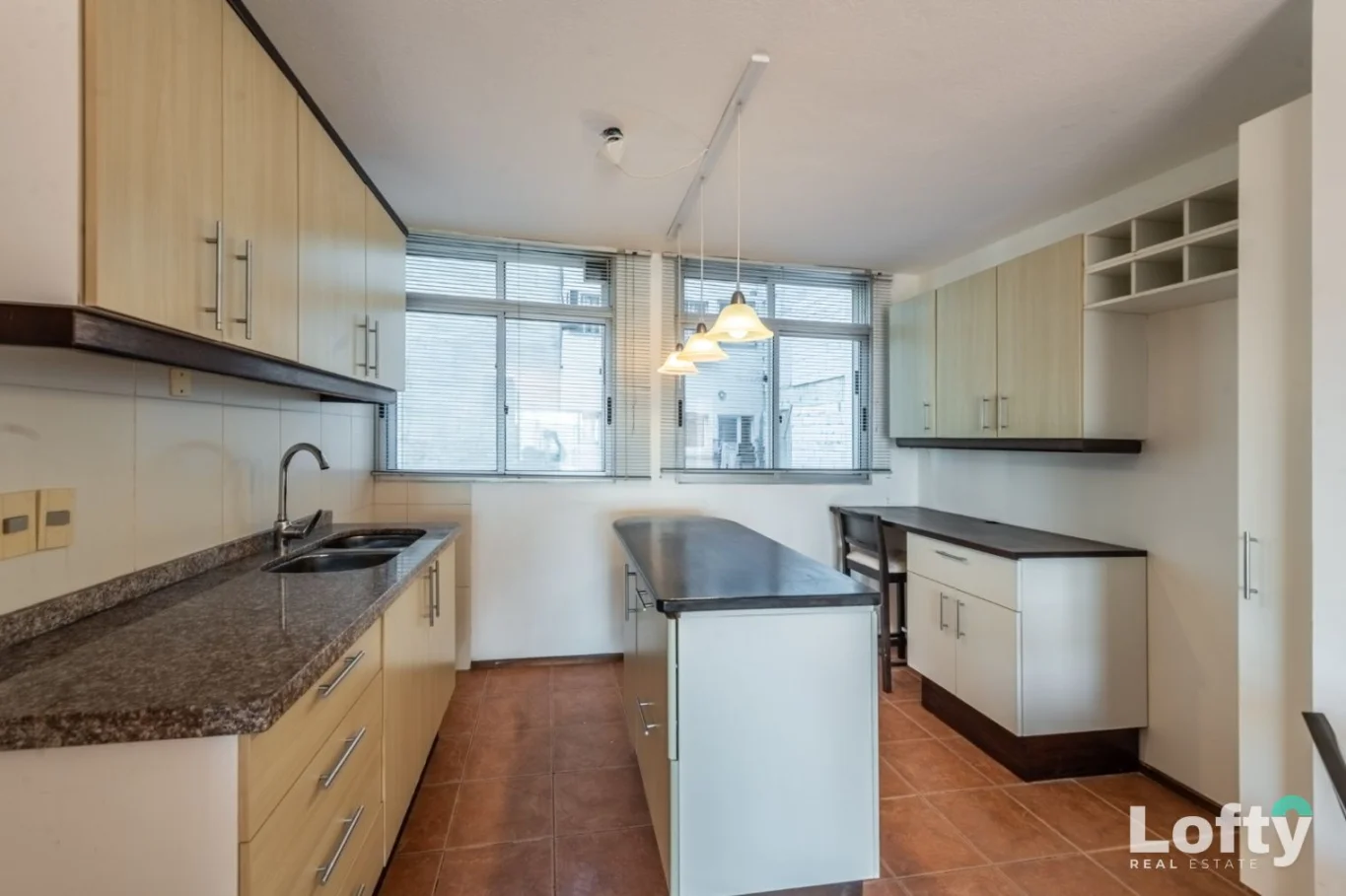 Apartamento en Parque Rodó, propiedad 270249 -Imagen 13